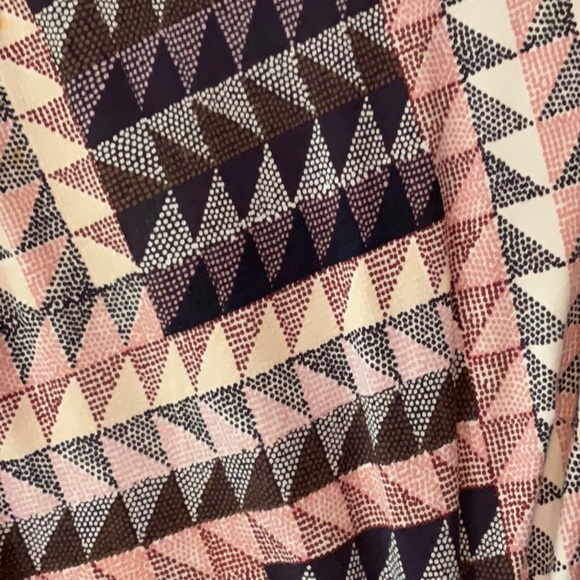 Nic + Zoe - Picture 2 of 3